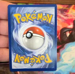 Pokemon TCG Eevee 173 Holo Promo Prismatic Evolutions - Image 2