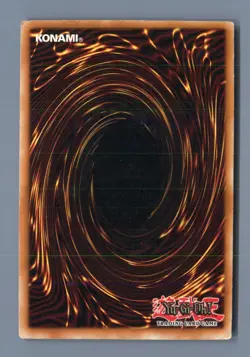 Kuriboh MRD-071 Super Rare Metal Raiders Yu-Gi-Oh Lightly Played - Image 2
