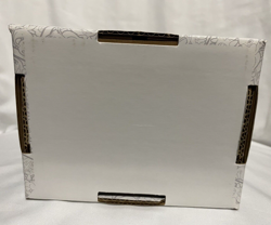 Pokemon 25th Anniversary Train On Trading Card Store Display Box - Image 5