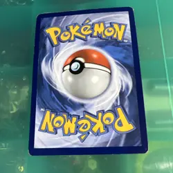 2021 Pokemon Collector Trading Card Basic Zekrom 130 HP Hologram 010/025 - Image 3
