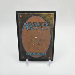 Angel of Serenity - Commander: Kaldheim: MTG NM Regular #83 - Image 2