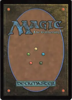 Absolute Virtue M FINAL FANTASY 212 NM MTG - Image 2