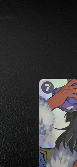 Ms. All Sunday SP OP14-084 Alt Art - One Piece OP16 THE TIME OF BATTLE - Image 2