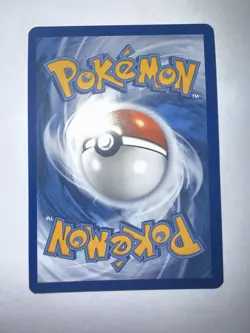 Gardevoir ex 233/091 SV: Paldean Fates Special Illustration Rare - Image 2