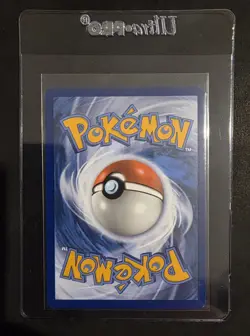Venusaur Ex - 198/165 - Special Illustration Rare - Scarlet & Violet 151 - Image 2