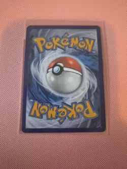 Kecleon 213/191 Illustration Rare Surging Sparks POKEMON TCG English Set - Image 2