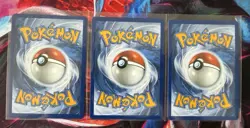 Pokemon TCG: First Partner Illustration Collection Series 2 - Gen 8 Set (NM) - Image 2
