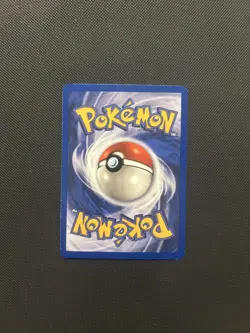 Super Energy Removal 79/102 | Base Set | Non Holo Trainer Card NM - Image 2