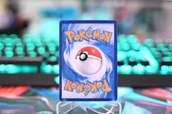 2025 Pokemon TCG S-Chinese Gem Pack Vol.3 CBB3C Annihilape Holo NM 7 Pcs - Image 5