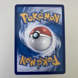 Pokemon S-Chinese Sprigatito 01 09/09 Gem Pack Exclusive - NEAR MINT / MINT - Image 2