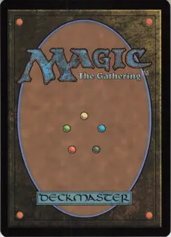 Summon: Choco/Mog C FINAL FANTASY 35 NM MTG - Image 2