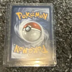 Piplup PACK FRESH MINT 098/094 Me02: Phantasmal Flames Holo - Image 2