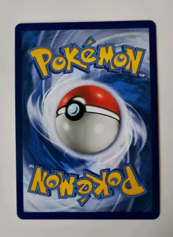 Pokemon Card Charizard GX SM211 Hidden Fates Promo Half Art Near Mint - Image 2
