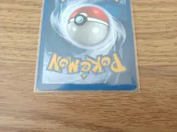 Togepi 4/18 Holo Southern Islands Pokemon Card Heavily Played - Image 3