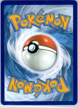 Flareon - (Cosmos Holo) Holo Promo SV: Scarlet & Violet Promo Cards 167 NM - Image 2