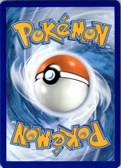 Great Tusk ex Holo Promo SV: Scarlet & Violet Promo Cards 072 NM - Image 2