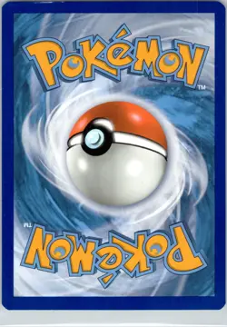 Pikachu - (General Mills) Holo Promo Miscellaneous Cards & Products SWSH039 NM - Image 2