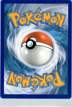 Pikachu - (General Mills) Holo Promo Miscellaneous Cards & Products SWSH039 NM - Image 2