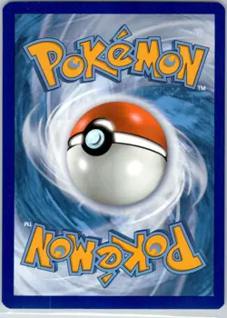Pikachu - (General Mills) Holo Promo Miscellaneous Cards & Products SWSH039 NM - Image 2