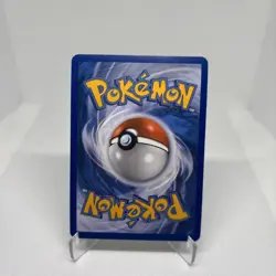Pokemon Card - Lopunny Arceus 21/99 Reverse Holo Rare - Image 2