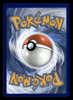 Elgyem - 040/086 - Masterball Holo - Black Bolt - Pokemon Card - NM/M - Image 2