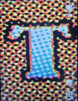 Terrasymbiosis (Borderless) Edge of Eternities Regular - Image 4