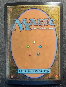 Dark Confidant - Foil - UB: Final Fantasy (MTG) - Image 2