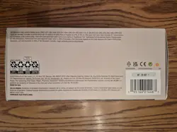 Magic: The Gathering Phyrexia All Will Be One Bundle Compleat Edition New Sealed - Image 4