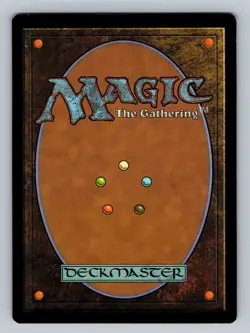 MTG Magic the Gathering Take into Custody Aether Revolt Regular - Image 2