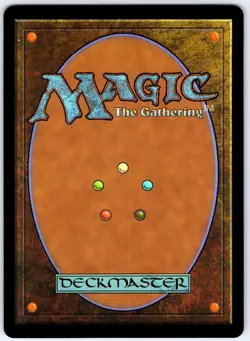 Shardmage's Rescue 29 UC Duskmourn: House of Horror Magic: The Gathering NM/M - Image 2