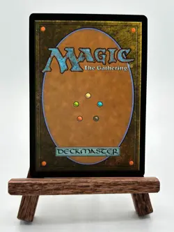 Shardmage's Rescue - DSK 0411 MTG Magic The Gathering - Image 2