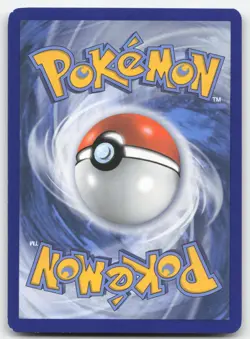 M Sceptile EX 85 Lightly Played 98 Ancient Origins Pokemon Card TCG - Image 2