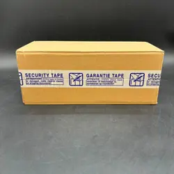 Pokemon Scarlet & Violet SV10 Destined Rivals English Booster 6-Box Case Sealed - Image 4