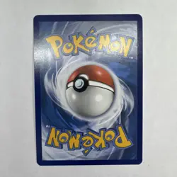 Pokemon TCG Cinccino SV094/SV122 Shining Fates Shiny Vault Shiny Holo Rare - Image 2