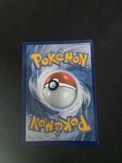 Numel 013/078 Pokemon GO Reverse Holo - Image 2