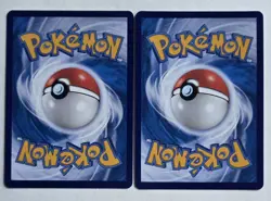 Pokemon TCG S-Chinese Gem Vol 2 Sylveon & Leafeon Exclusive AR Bundle - NM - Image 2