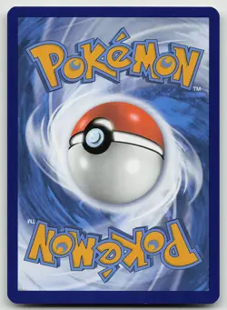 Pokemon Meowstic 082/195 Silver Tempest Uncommon Reverse Holo NM - Image 2