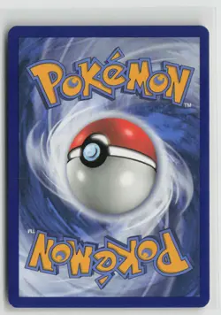 Meowstic 80/214 Rare Unbroken Bonds Pokemon Near Mint - Image 2