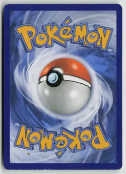 Meowstic 60/147 Rare Burning Shadows Pokemon Reverse Holo MP - Image 2