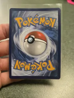 Pokemon Archaludon ex Surging Sparks 241/191 NM - Image 2