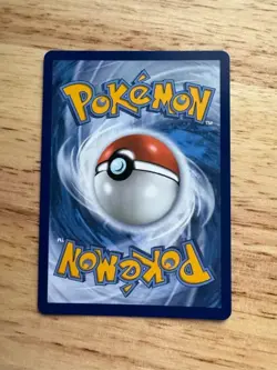 Pokemon TCG: First Partner Illustration Collection Series 2 - JOHTO GEN 2 SET - Image 4