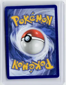Mega Charizard X ex 013/094 Phantasmal Flames NM/M - Buy More & Save - Image 2