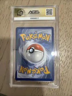 Charizard VMAX Shining Fates SV107/SV122 Pokemon - Image 2