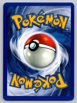 Lightning Energy 130/132 Gym Challenge Pokemon 1st Edition Near Mint - Image 2