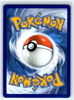 Eevee 125/203 Common Evolving Skies Pokemon Reverse Holo Lightly Played - Image 2