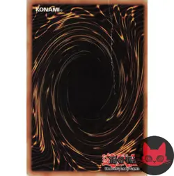 Yugioh Iron Chain Dragon CSOC-EN040 Rare 1st Edition MP - Image 2