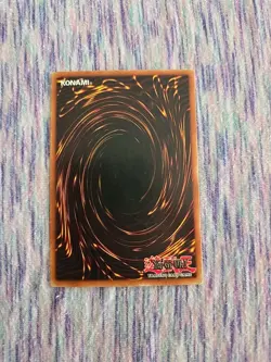 Yugioh Dragon Treasure (Sdj-028 Lob-092) - Image 2