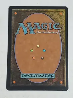 MTG Sootfeather Flock (Legions/Black/C) - BGM - Image 2