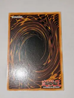 Yu Gi Oh! -Lady Labrynth of the Silver Castle- MP23-EN177 - Secret Rare - 1st Ed - Image 2
