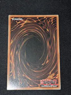 Labrynth Labyrinth MP23-EN233 - Secret Rare - 1st Edition - Yu-Gi-Oh TCG - Image 2